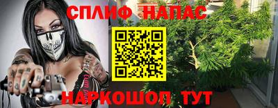 трава Ирбит